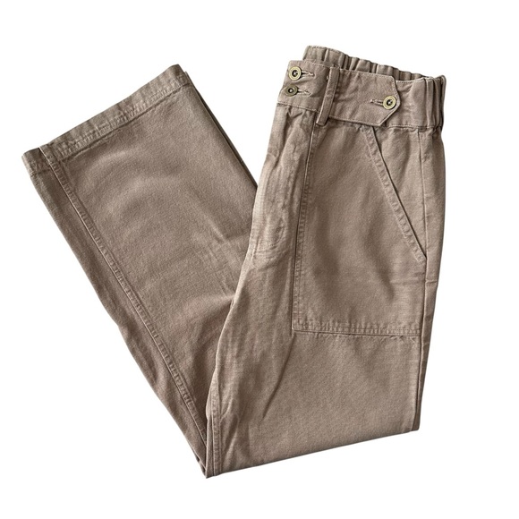 Mate x Orca Garden Workwear Pants - Picture 1 of 6